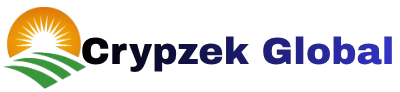 pp
